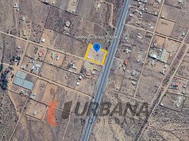  Land for sale in Chile, Coquimbo, Elqui, Coquimbo, Chile