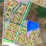  Land for sale in Guayaquil, Guayas, Guayaquil, Guayaquil, Guayas