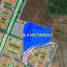  Land for sale in Guayaquil, Guayas, Guayaquil, Guayaquil, Guayas