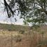  Land for sale in Guayaquil, Guayas, Guayaquil, Guayaquil, Guayas