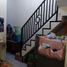 4 Schlafzimmer Haus zu verkaufen in Klojen, East Jawa, Klojen, Malang Regency, East Jawa