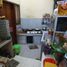 4 Schlafzimmer Haus zu verkaufen in Klojen, East Jawa, Klojen, Malang Regency, East Jawa