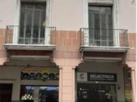 4 Schlafzimmer Haus zu verkaufen in Guayaquil, Guayas, Guayaquil, Guayaquil, Guayas