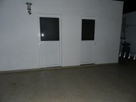 3 Habitación Villa en venta en Celaya, Guanajuato, Celaya