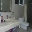 3 Habitación Villa en venta en Celaya, Guanajuato, Celaya