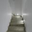 3 Habitación Villa en venta en Celaya, Guanajuato, Celaya