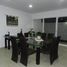 3 Habitación Villa en venta en Celaya, Guanajuato, Celaya