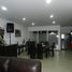 3 Habitación Villa en venta en Celaya, Guanajuato, Celaya