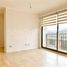 2 Bedroom Apartment for sale in Falabella Mall Plaza El Trébol, Talcahuano, Talcahuano
