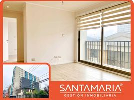 2 Bedroom Apartment for sale in Falabella Mall Plaza El Trébol, Talcahuano, Talcahuano
