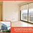 2 Bedroom Apartment for sale in Talcahuano, Biobío, Talcahuano, Concepción, Biobío