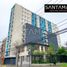 2 Bedroom Apartment for sale in Falabella Mall Plaza El Trébol, Talcahuano, Talcahuano