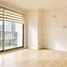2 Bedroom Apartment for sale in Falabella Mall Plaza El Trébol, Talcahuano, Talcahuano