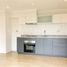 2 Bedroom Apartment for sale in Falabella Mall Plaza El Trébol, Talcahuano, Talcahuano