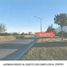 Terrain à vendre à Garcia, Nuevo Leon, Garcia