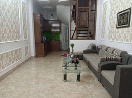 3 chambre Villa for sale in Vinh Phuc, Ba Dinh, Vinh Phuc