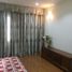 3 chambre Villa for sale in Vinh Phuc, Ba Dinh, Vinh Phuc