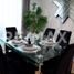 Villa 3 chambre à vendre à Queretaro, Queretaro, Queretaro, Queretaro