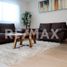 Villa 3 chambre à vendre à Queretaro, Queretaro, Queretaro, Queretaro