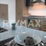 Villa 3 chambre à vendre à Queretaro, Queretaro, Queretaro, Queretaro