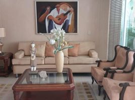 3 Habitación Villa en venta en San Jose De Cucuta, Norte De Santander, San Jose De Cucuta