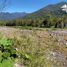  Land for sale in Chile, Puerto Montt, Llanquihue, Los Lagos, Chile