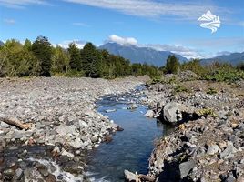  Land for sale in Chile, Puerto Montt, Llanquihue, Los Lagos, Chile
