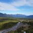  Land for sale in Chile, Puerto Montt, Llanquihue, Los Lagos, Chile