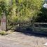  Land for sale in Chile, Puerto Montt, Llanquihue, Los Lagos, Chile