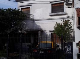 4 chambre Villa for sale in General San Martin, Buenos Aires, General San Martin