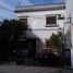 4 chambre Villa for sale in General San Martin, Buenos Aires, General San Martin