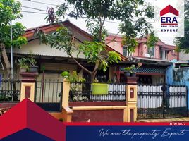 3 Bedroom House for sale in Arjasari, Bandung, Arjasari