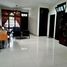 7 Habitación Casa en venta en Tenggilis Mejoyo, East Jawa, Tenggilis Mejoyo, Surabaya, East Jawa