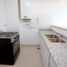 1 Schlafzimmer Appartement zu verkaufen in Quilmes, Buenos Aires, Quilmes