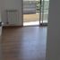 1 Schlafzimmer Appartement zu verkaufen in Quilmes, Buenos Aires, Quilmes