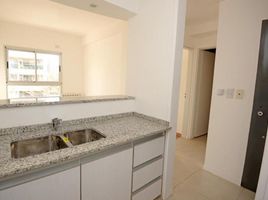 1 Schlafzimmer Appartement zu verkaufen in Quilmes, Buenos Aires, Quilmes