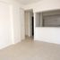 1 Schlafzimmer Appartement zu verkaufen in Quilmes, Buenos Aires, Quilmes