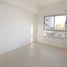 1 Schlafzimmer Appartement zu verkaufen in Quilmes, Buenos Aires, Quilmes