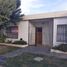 2 Bedroom Villa for sale in San Pedro, Buenos Aires, San Pedro