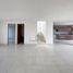 3 Schlafzimmer Villa zu verkaufen in Toluca, Mexico, Toluca