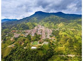  Land for sale in San Jeronimo, Antioquia, San Jeronimo