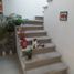 3 Schlafzimmer Haus zu verkaufen in Huimilpan, Queretaro, Huimilpan