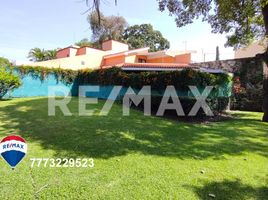 Terrain à vendre à Cuernavaca, Morelos, Cuernavaca, Morelos