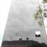 700 Sqft Office for sale in Capital, Tucuman, Capital