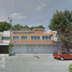 Maison 5 chambre à vendre à Atizapan De Zaragoza, Mexico, Atizapan De Zaragoza