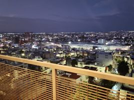 3 Bedroom Apartment for rent in San Luis Potosi, San Luis Potosi, San Luis Potosi, San Luis Potosi