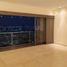 3 Bedroom Apartment for rent in San Luis Potosi, San Luis Potosi, San Luis Potosi, San Luis Potosi