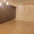 3 Bedroom Apartment for rent in San Luis Potosi, San Luis Potosi, San Luis Potosi, San Luis Potosi