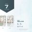 3 Habitación Casa en venta en Legok, Banten, Legok, Tangerang, Banten