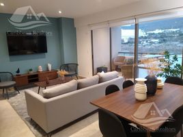 2 Schlafzimmer Wohnung zu verkaufen in Queretaro, Queretaro, Queretaro, Queretaro